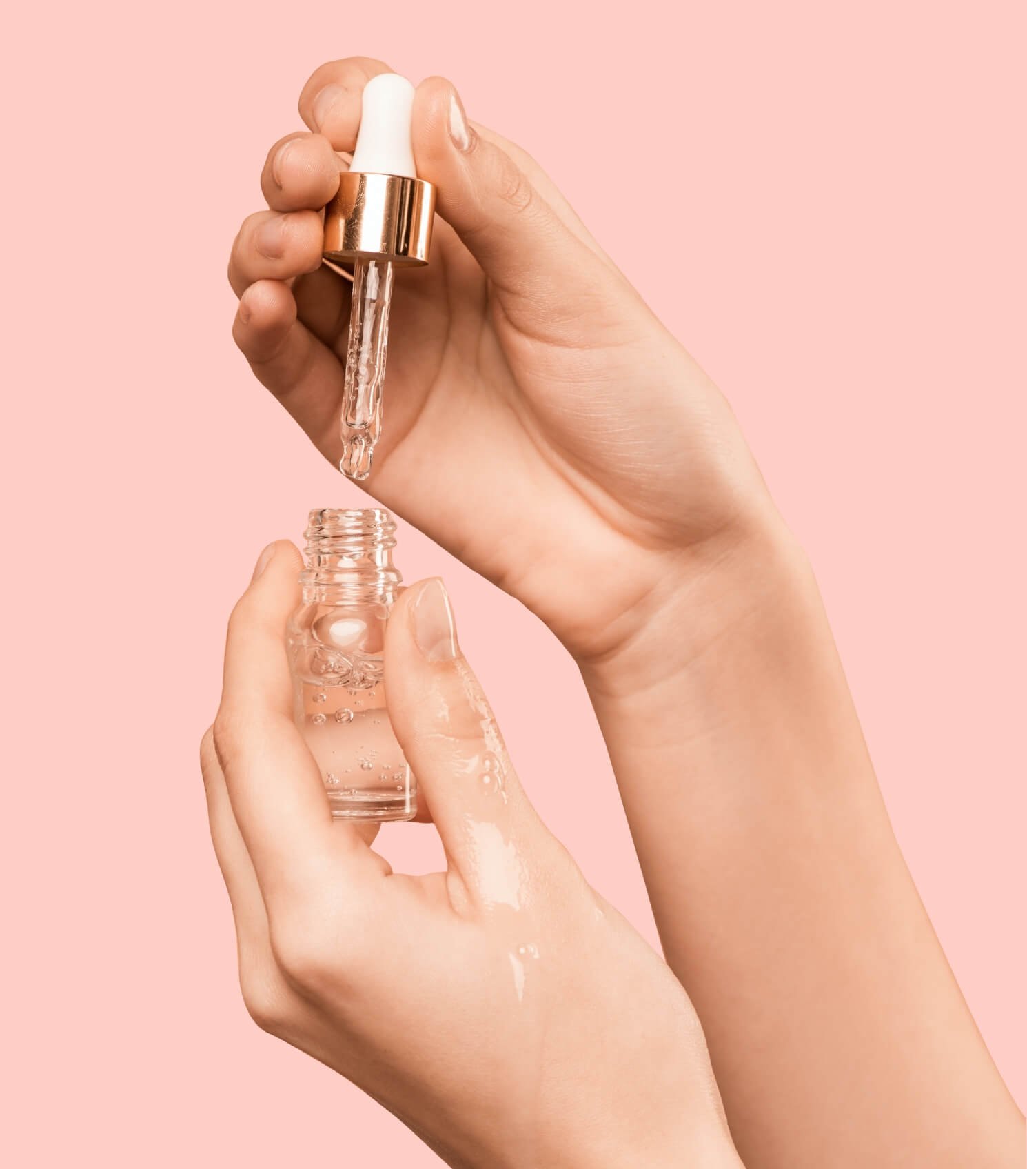 Home Page 3e92c0c7 image 4@2x.jpg