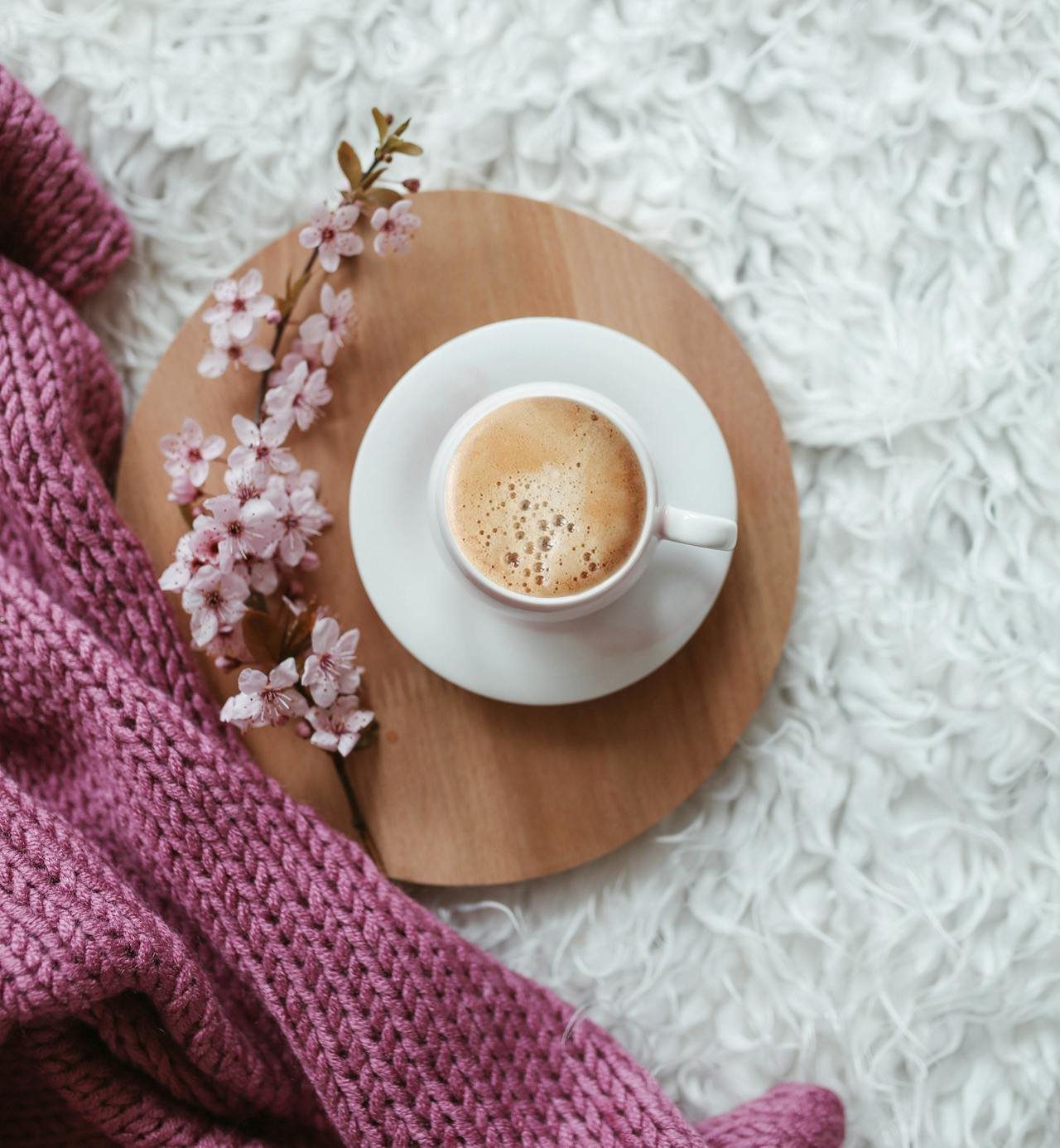 pexels mlkbnl 7383328