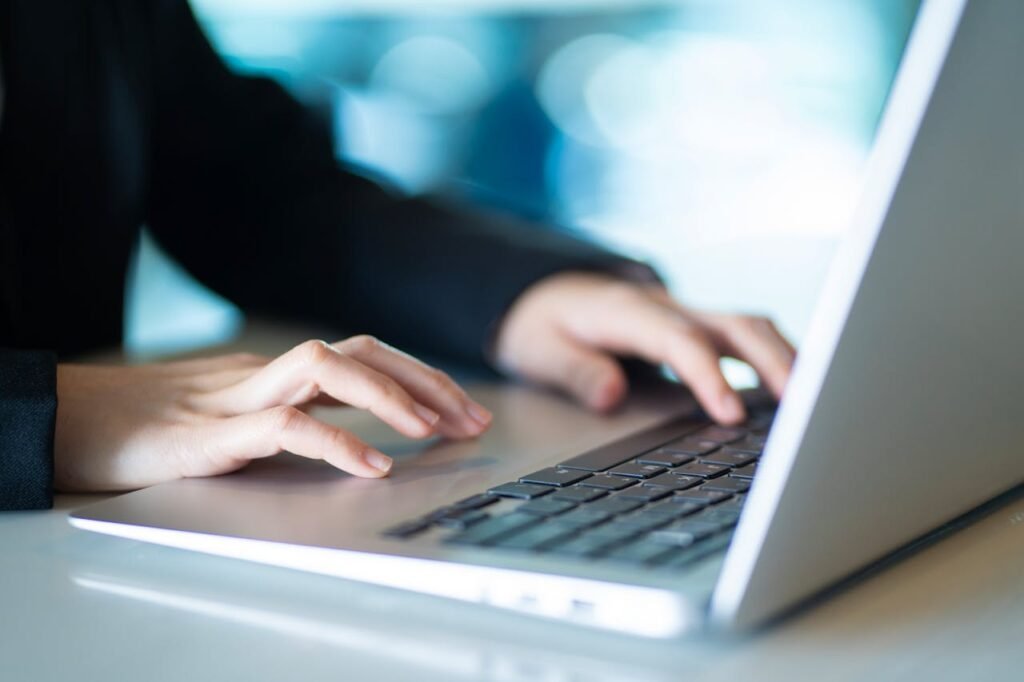 pexels sommarts 35754363