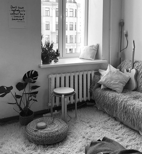 Home Page site07.jpg