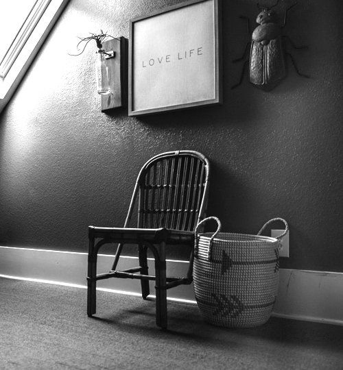 Home Page site08.jpg