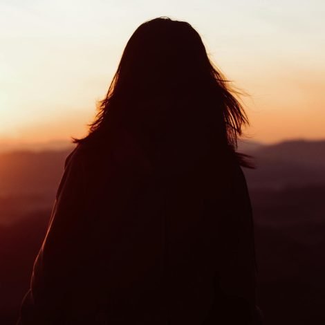 pexels dongdilac 30794939